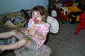 Picture 3425